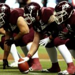 canadian football league pay scale
