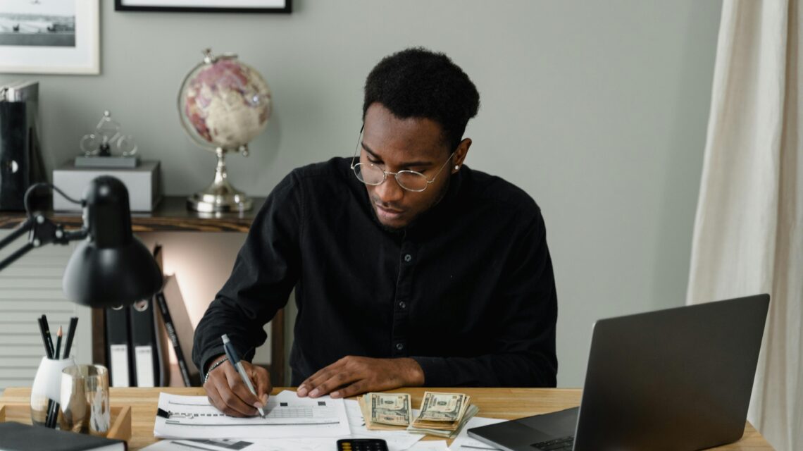 vince staples net worth