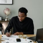 vince staples net worth