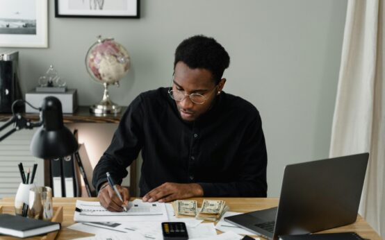 vince staples net worth