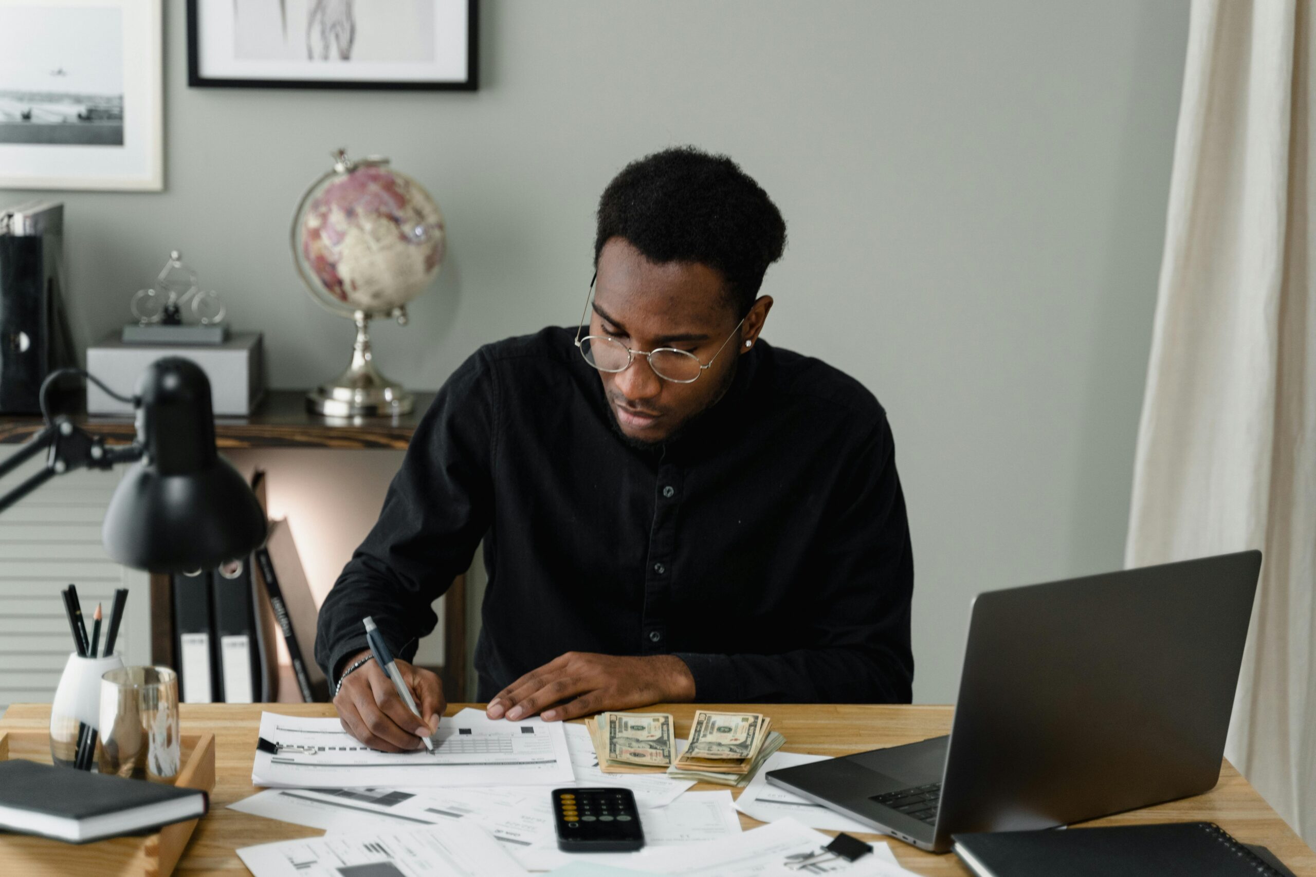 vince staples net worth