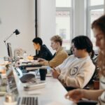 software development partner