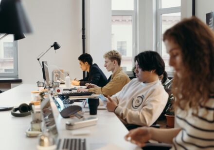 software development partner