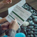what is a deposited plan